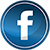 facebook50-2